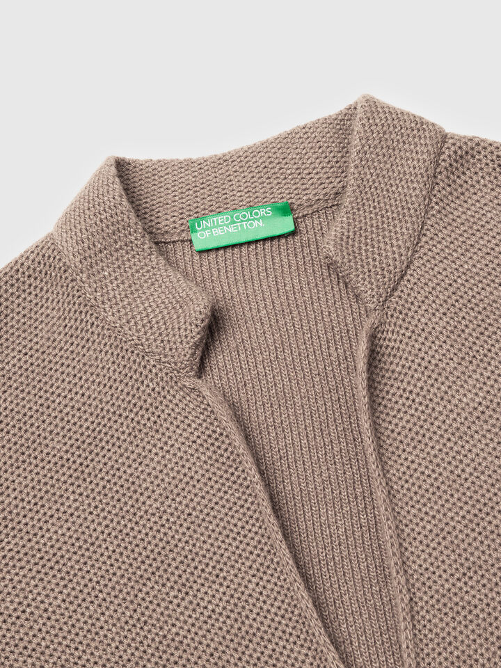 JACKET Women image number 7